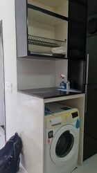 City Loft (D8), Apartment #527341971